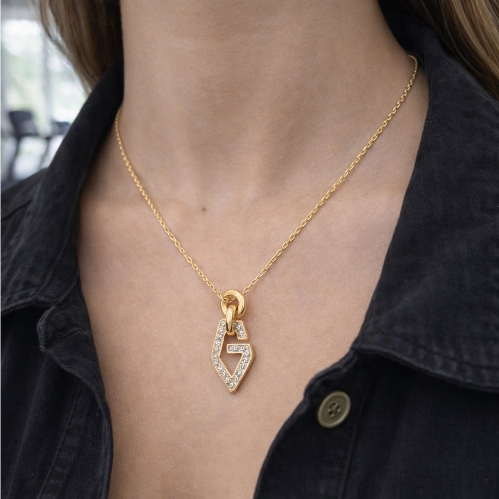 Unhinged cart restock! - Picture 5 of 9